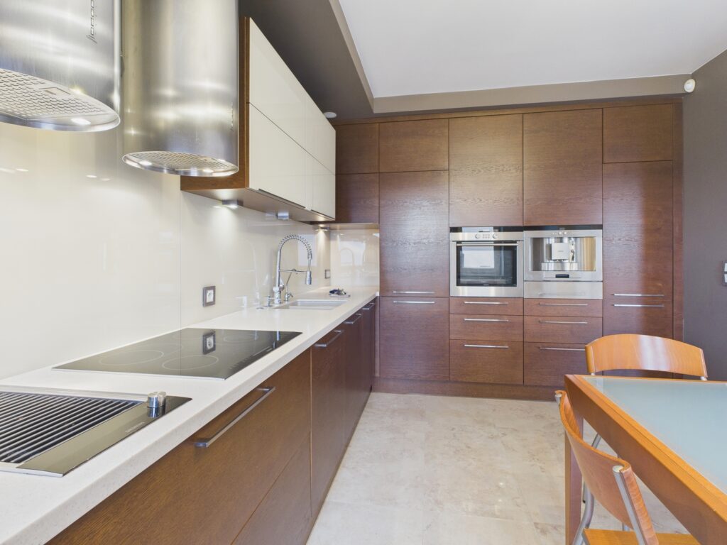 Reprezentacyjny apartament 152,28 m² - zdjęcie 25