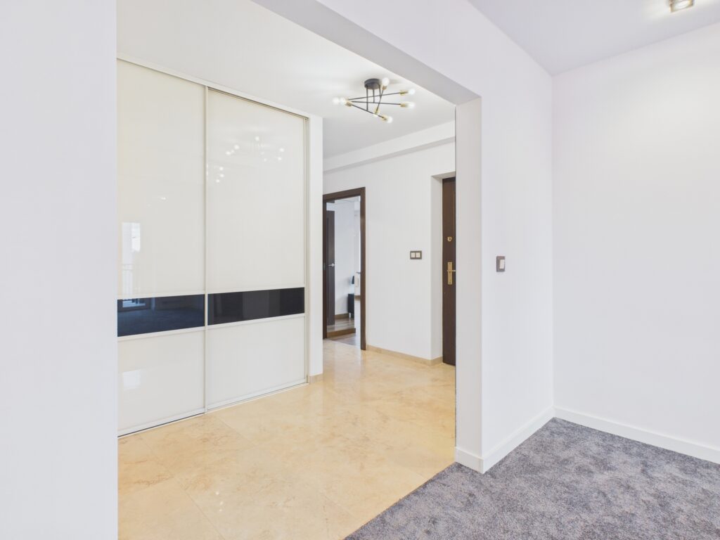 Reprezentacyjny apartament 152,28 m² - zdjęcie 26