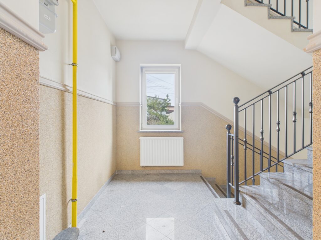 Reprezentacyjny apartament 152,28 m² - zdjęcie 31