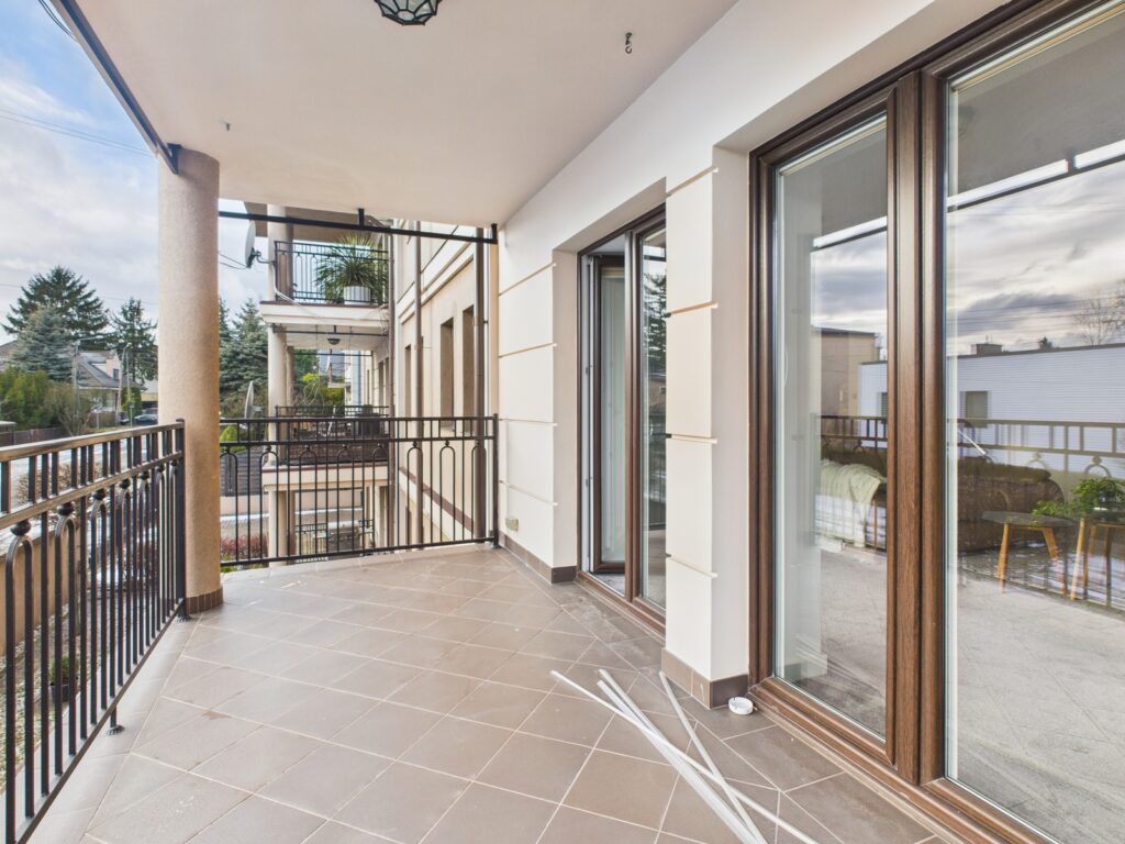 Reprezentacyjny apartament 152,28 m² - zdjęcie 27