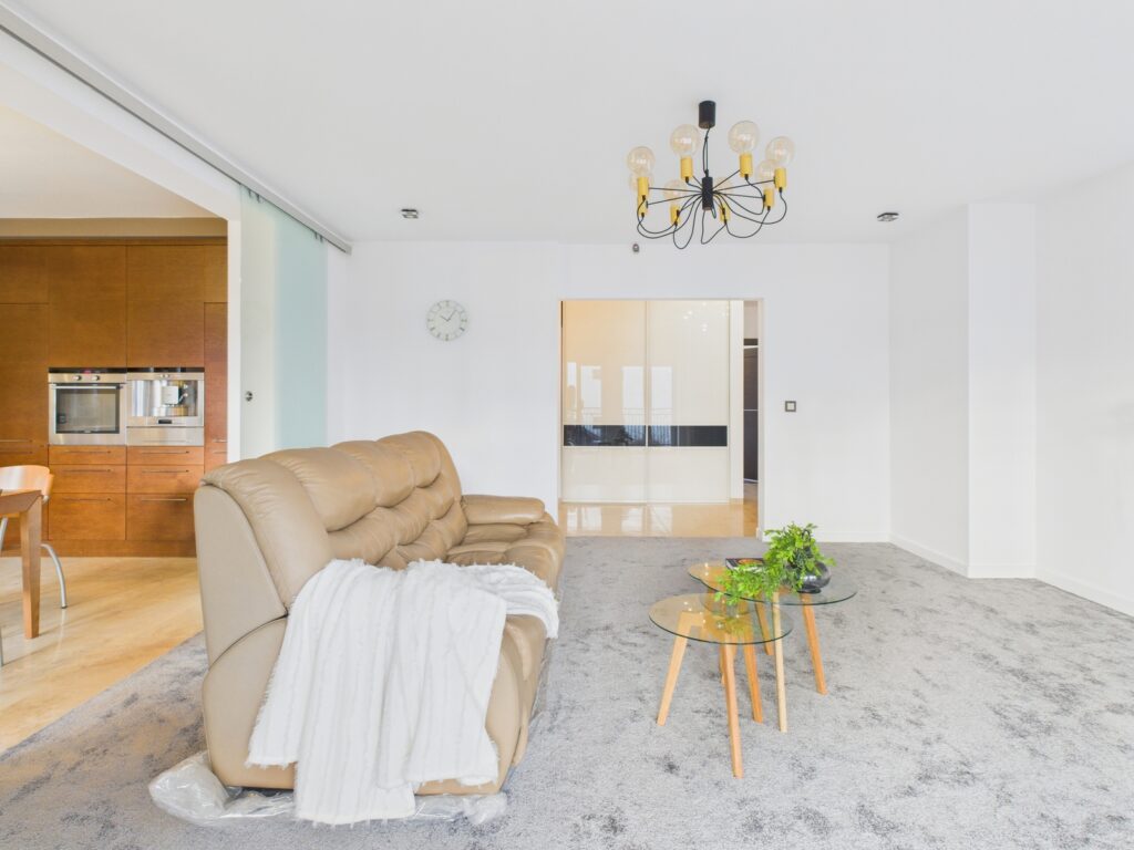 Reprezentacyjny apartament 152,28 m² - zdjęcie 28