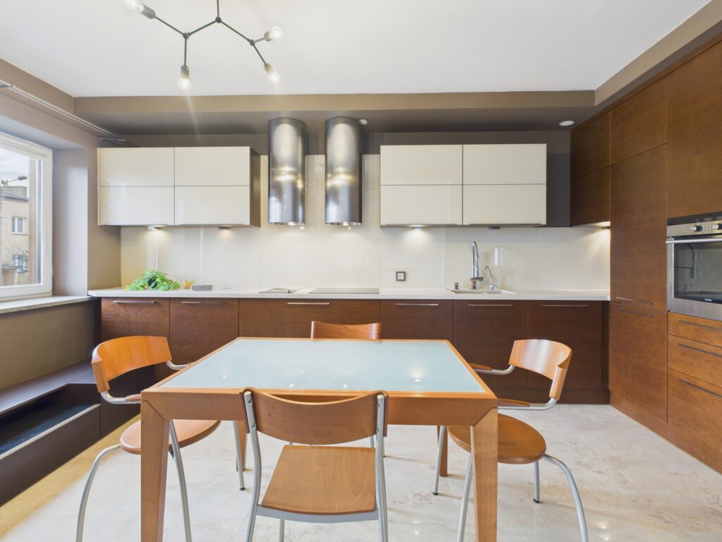 Reprezentacyjny apartament 152,28 m² - zdjęcie 29