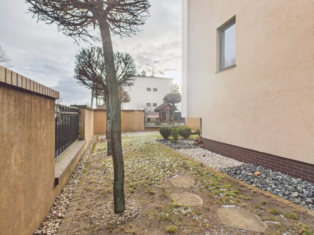 Reprezentacyjny apartament 152,28 m² - zdjęcie 32