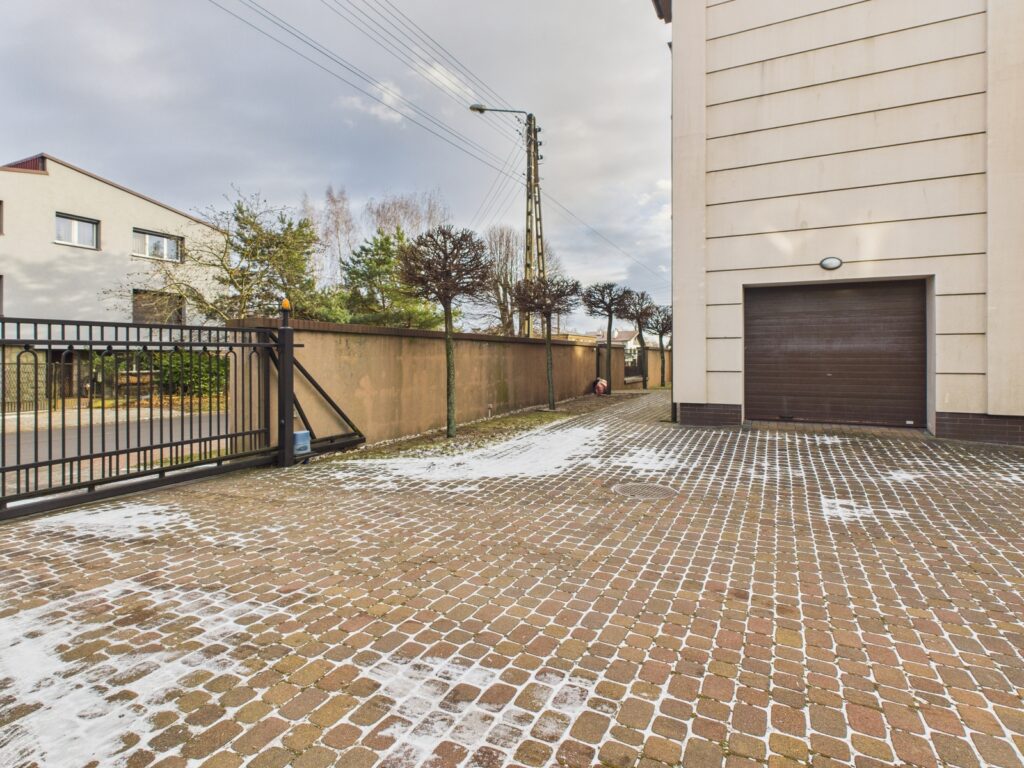 Reprezentacyjny apartament 152,28 m² - zdjęcie 33