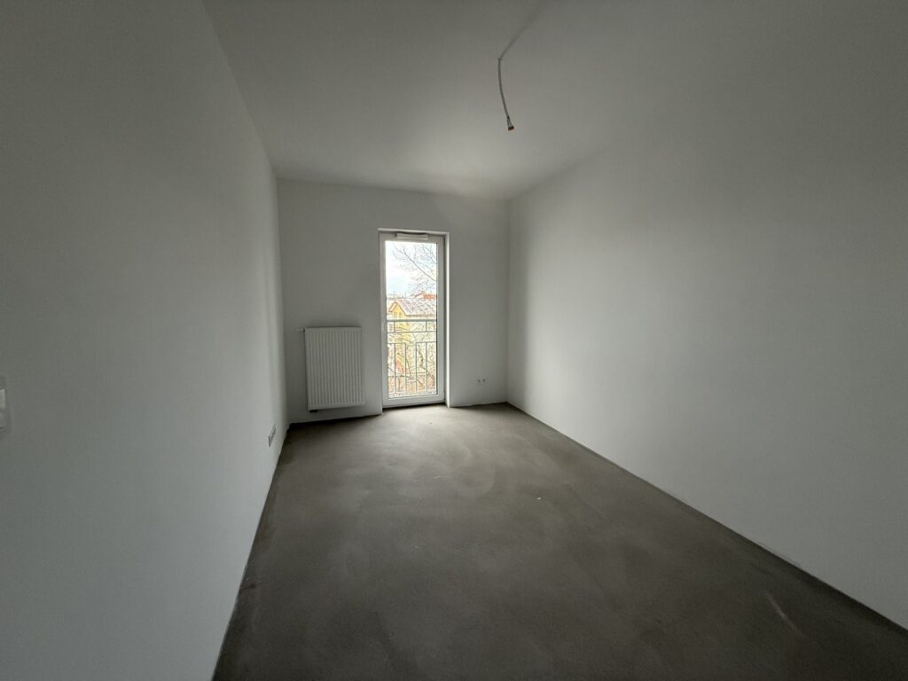 Przystań Włochy, 3 pokoje, 2 łazienki - zdjęcie 5