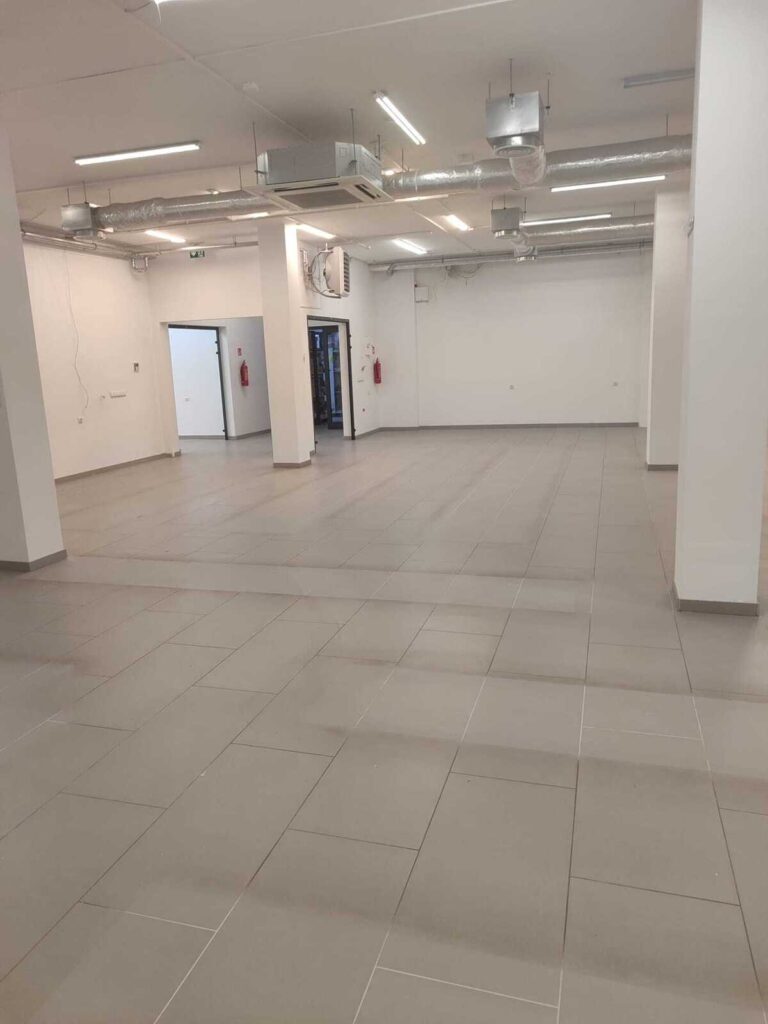 Lokal użytkowy do wynajęcia w Wyrzysku 372 m2 - zdjęcie 5