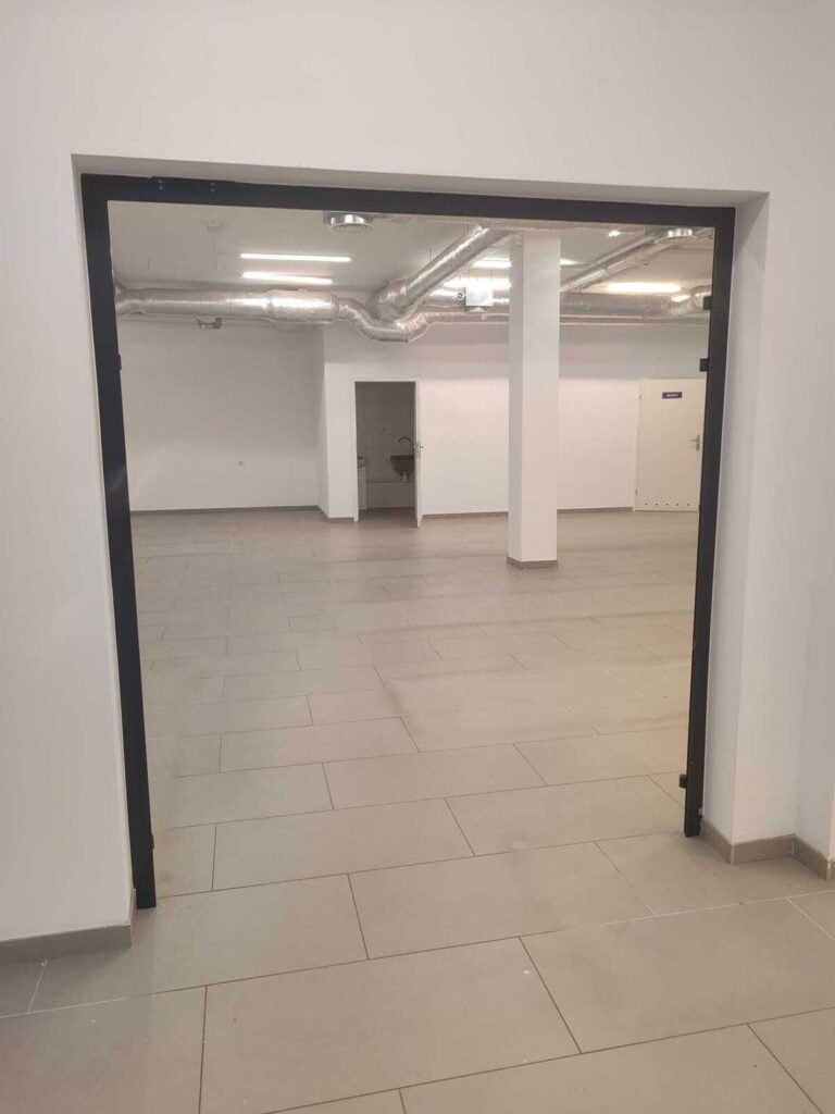 Lokal użytkowy do wynajęcia w Wyrzysku 372 m2 - zdjęcie 6