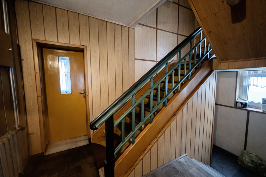 Przestronny dom z ogrodem – Lubliniec - zdjęcie 11