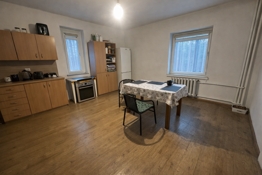 Przestronny dom z ogrodem – Lubliniec - zdjęcie 13