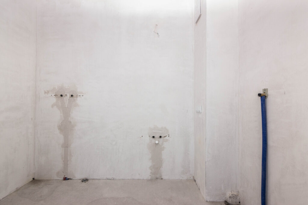 4 pokojowy, dwupoziomowy apartament, 84 m2 - zdjęcie 8