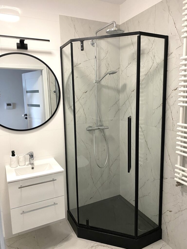 Dobra inwestycja na Włochach - zdjęcie 7