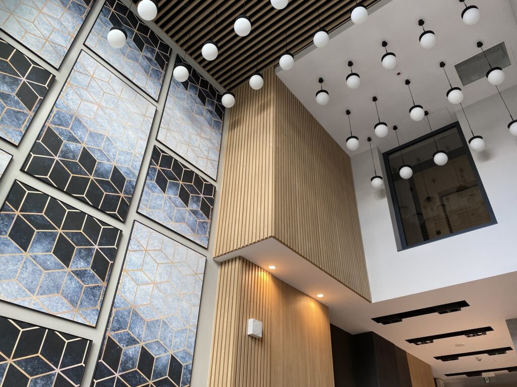 Dobra inwestycja na Włochach - zdjęcie 9