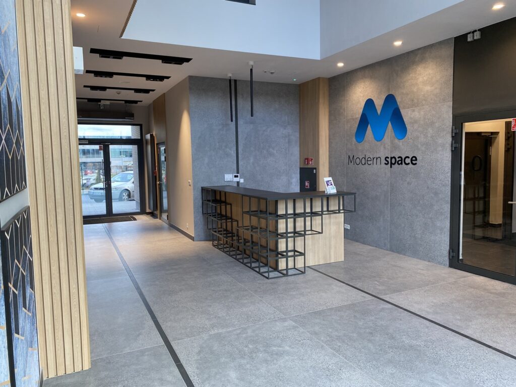 Dobra inwestycja na Włochach - zdjęcie 10