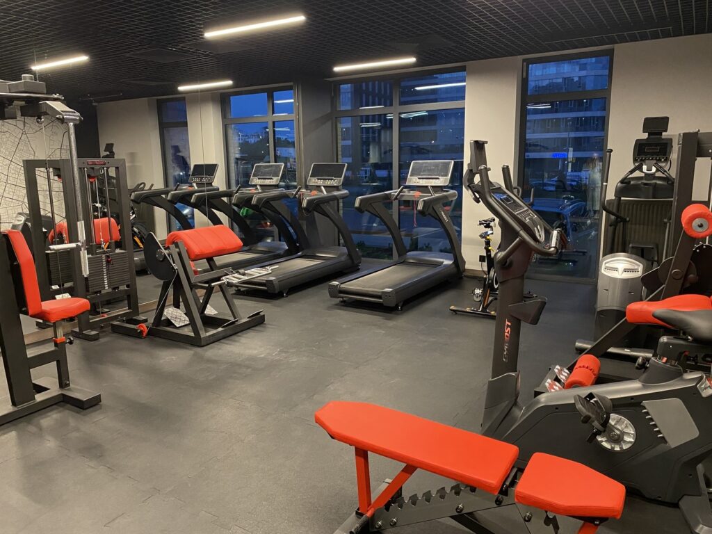 Dobra inwestycja na Włochach - zdjęcie 11