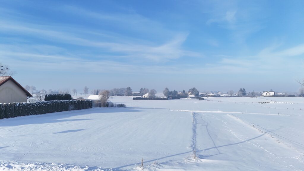 Działka w Kożuchach Wielkich | Giżycko - zdjęcie 7