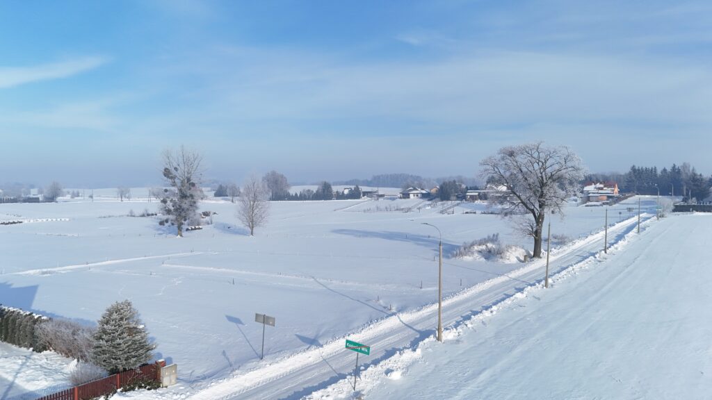 Działka w Kożuchach Wielkich | Giżycko - zdjęcie 10
