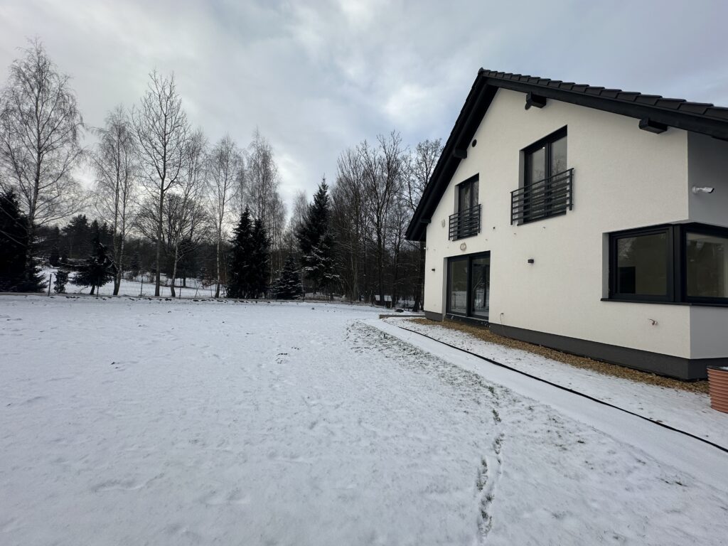 Rezerwacja ! - zdjęcie 20