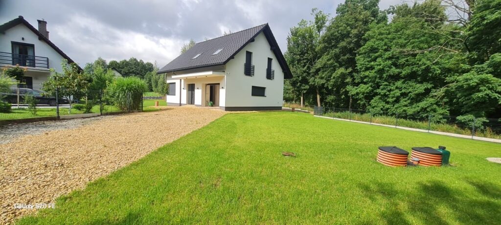 Rezerwacja ! - zdjęcie 3