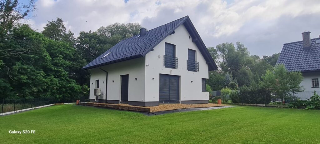 Rezerwacja ! - zdjęcie 2