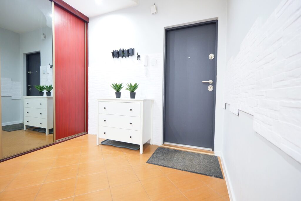 Na sprzedaż mieszkanie 3-pokojowe w Bełchatowie - zdjęcie 13