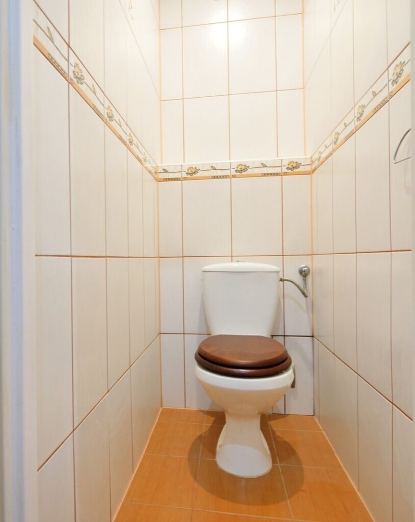 Na sprzedaż mieszkanie 3-pokojowe w Bełchatowie - zdjęcie 10