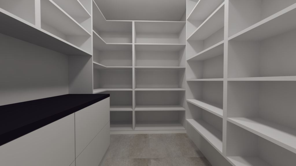 Apartament 114m2 w  Grójcu z ogrodem 320m2 - zdjęcie 18