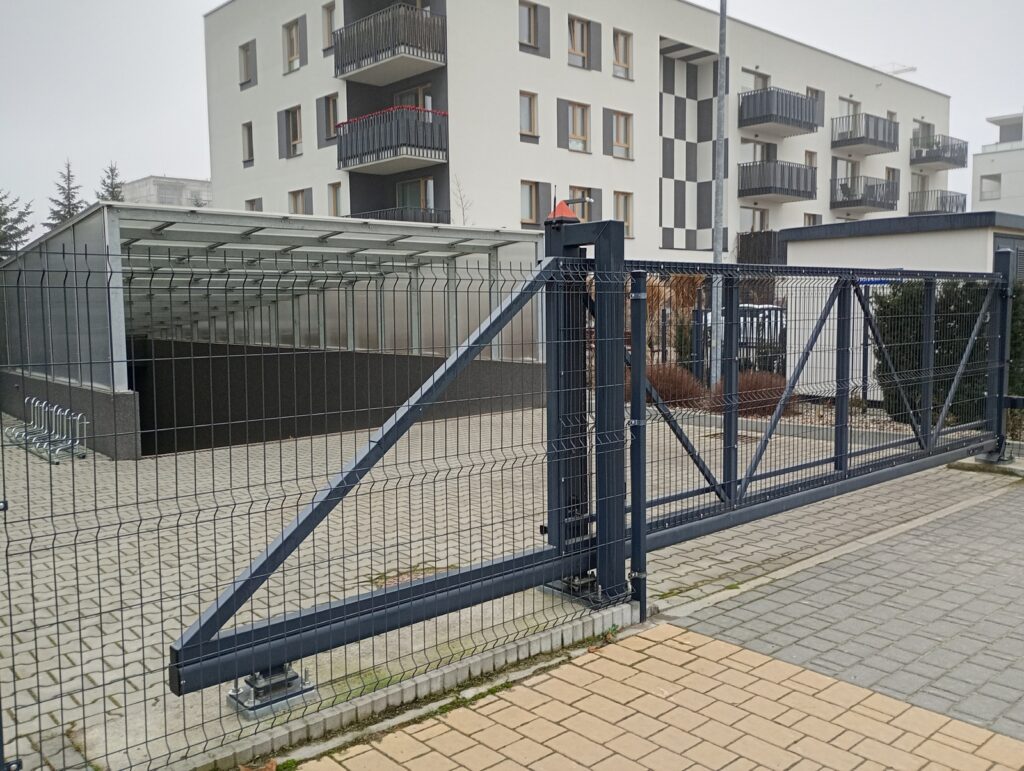 Apartament 114m2 w  Grójcu z ogrodem 320m2 - zdjęcie 19