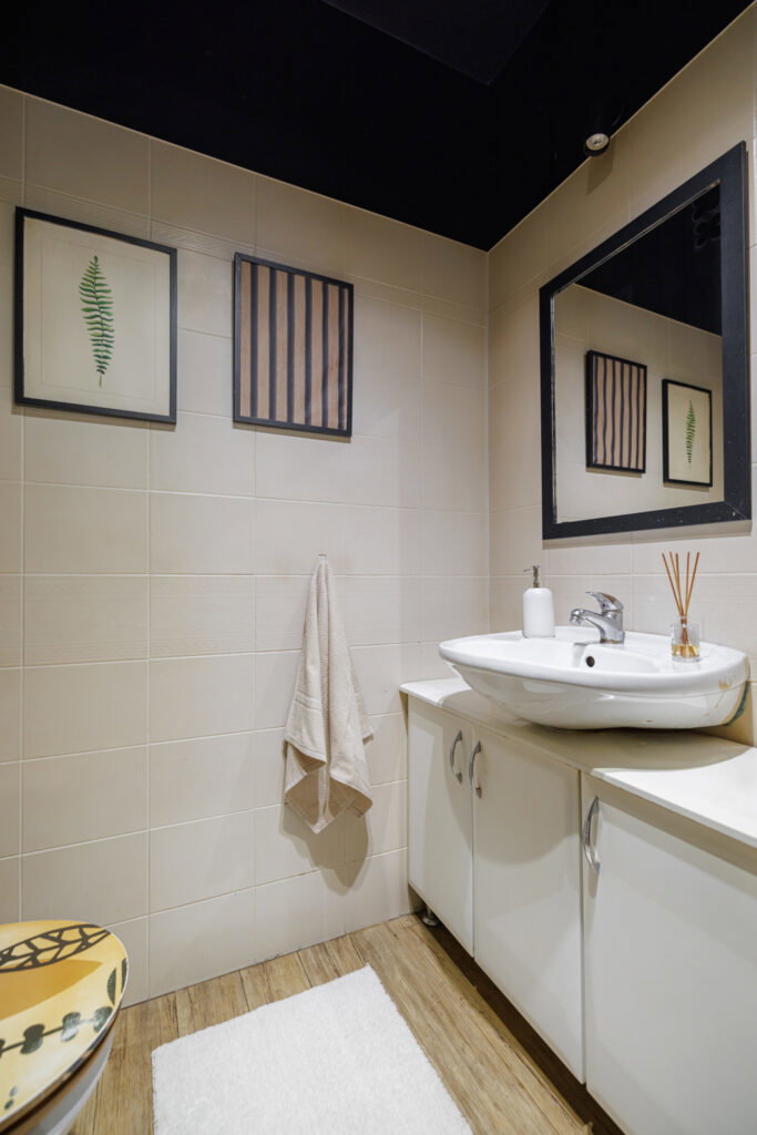 Połowa bliźniaka I Kolbudy – ul. Spacerowa I - zdjęcie 7