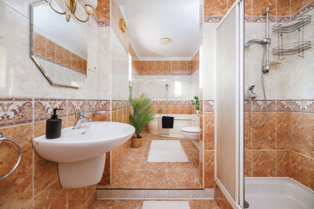 Połowa bliźniaka I Kolbudy – ul. Spacerowa I - zdjęcie 11