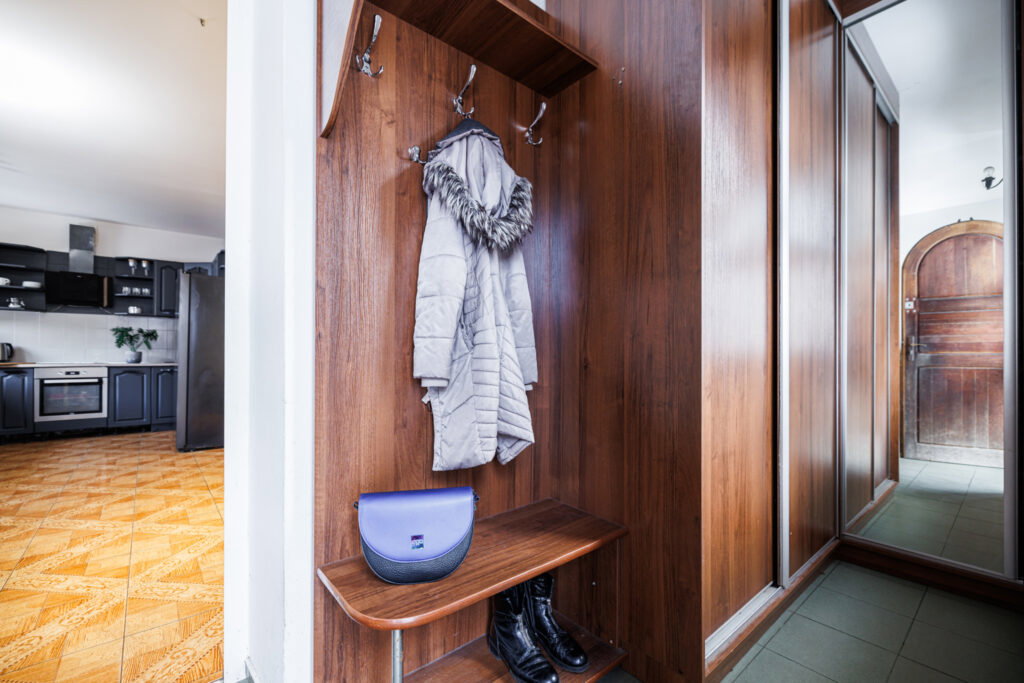 Połowa bliźniaka I Kolbudy – ul. Spacerowa I - zdjęcie 17