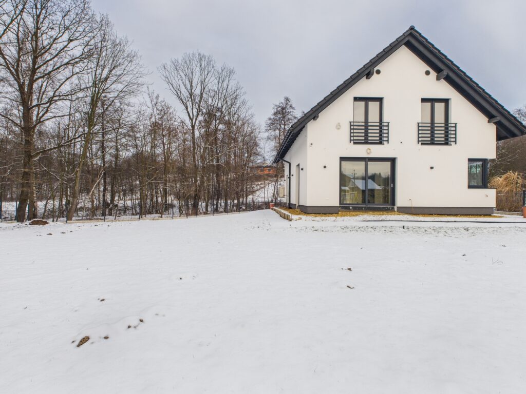 Rezerwacja ! - zdjęcie 21