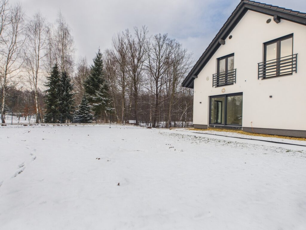 Rezerwacja ! - zdjęcie 22