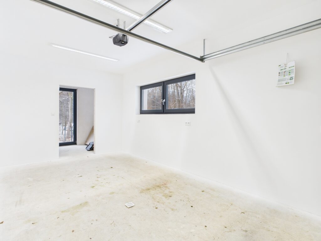 Rezerwacja ! - zdjęcie 17