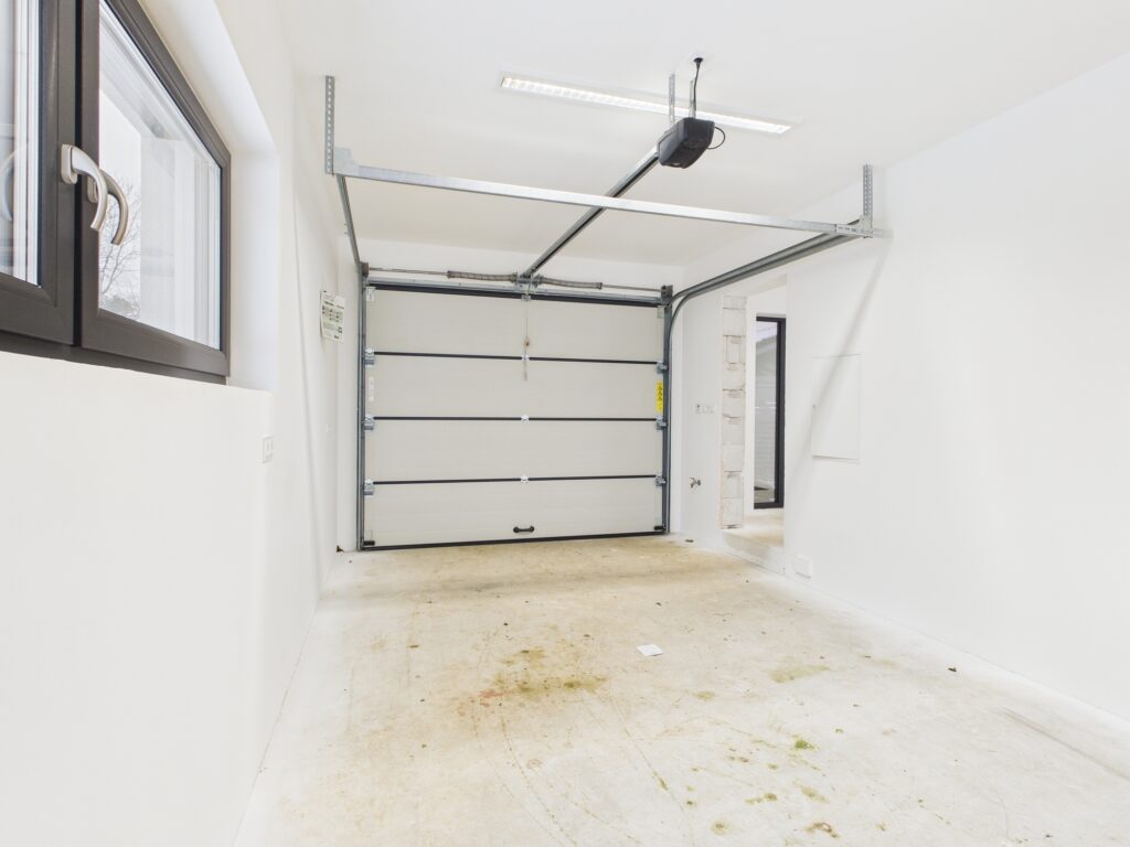 Rezerwacja ! - zdjęcie 16