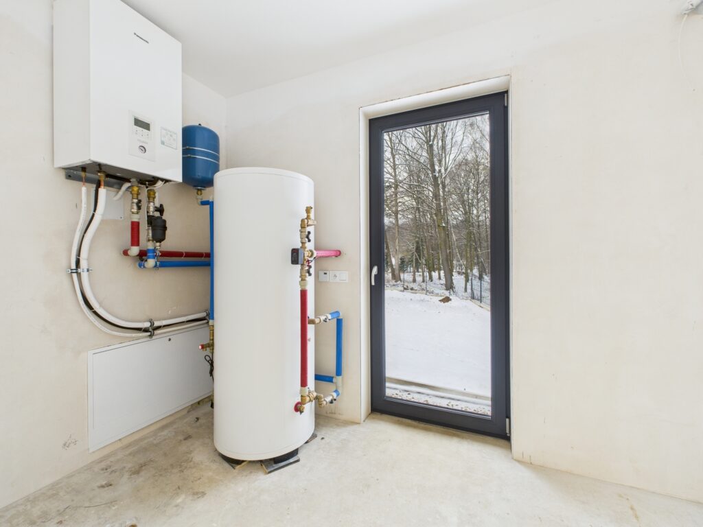 Rezerwacja ! - zdjęcie 18