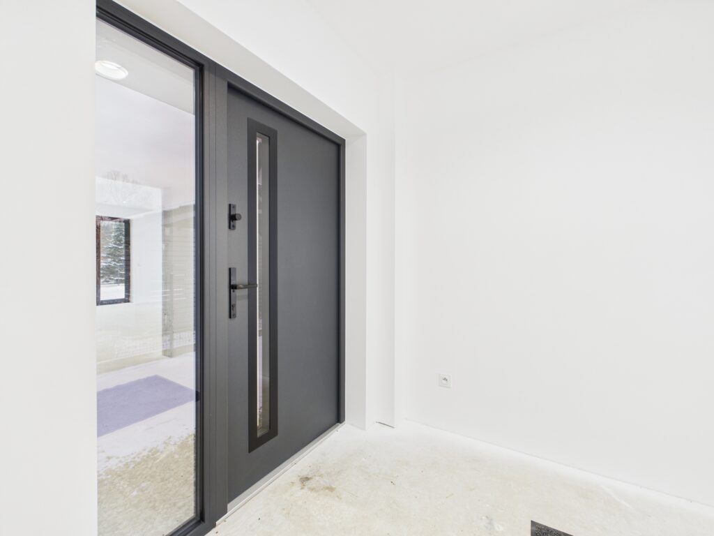 Rezerwacja ! - zdjęcie 4