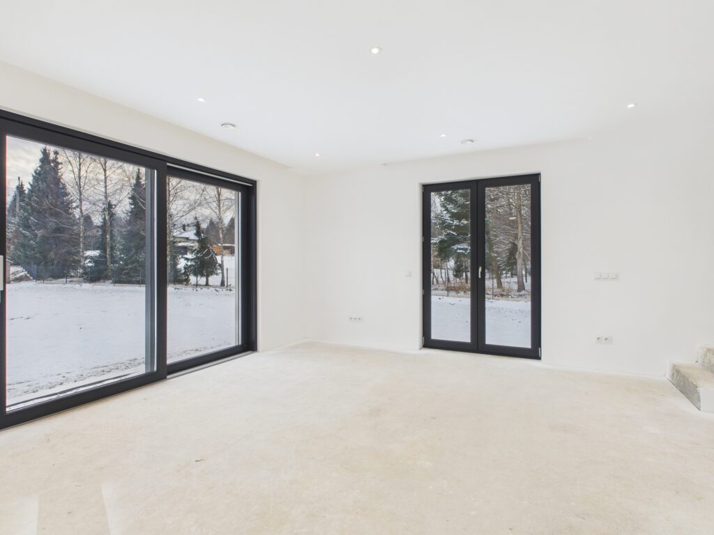 Rezerwacja ! - zdjęcie 5