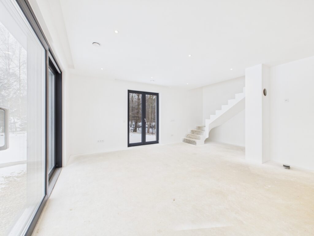 Rezerwacja ! - zdjęcie 6