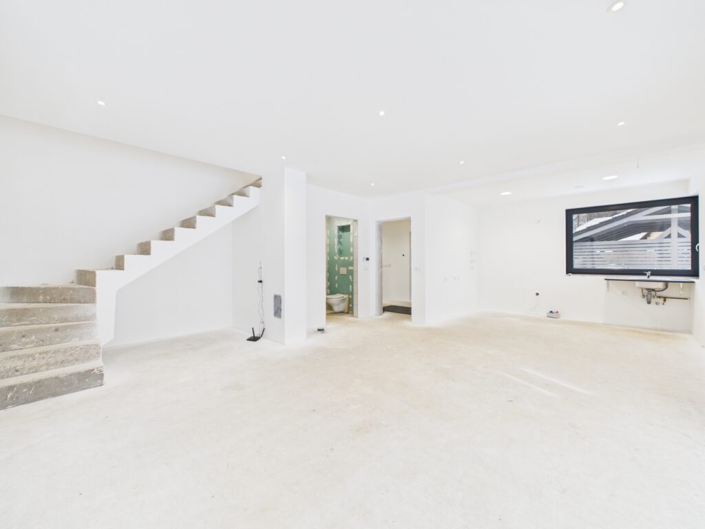 Rezerwacja ! - zdjęcie 7