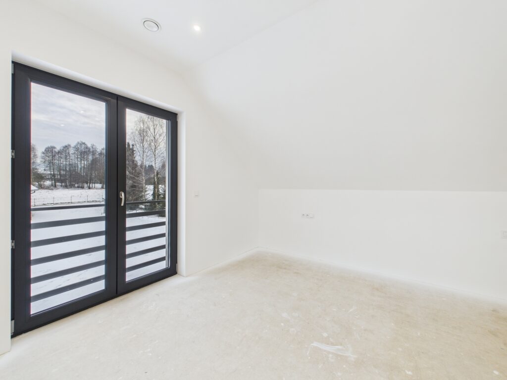 Rezerwacja ! - zdjęcie 8