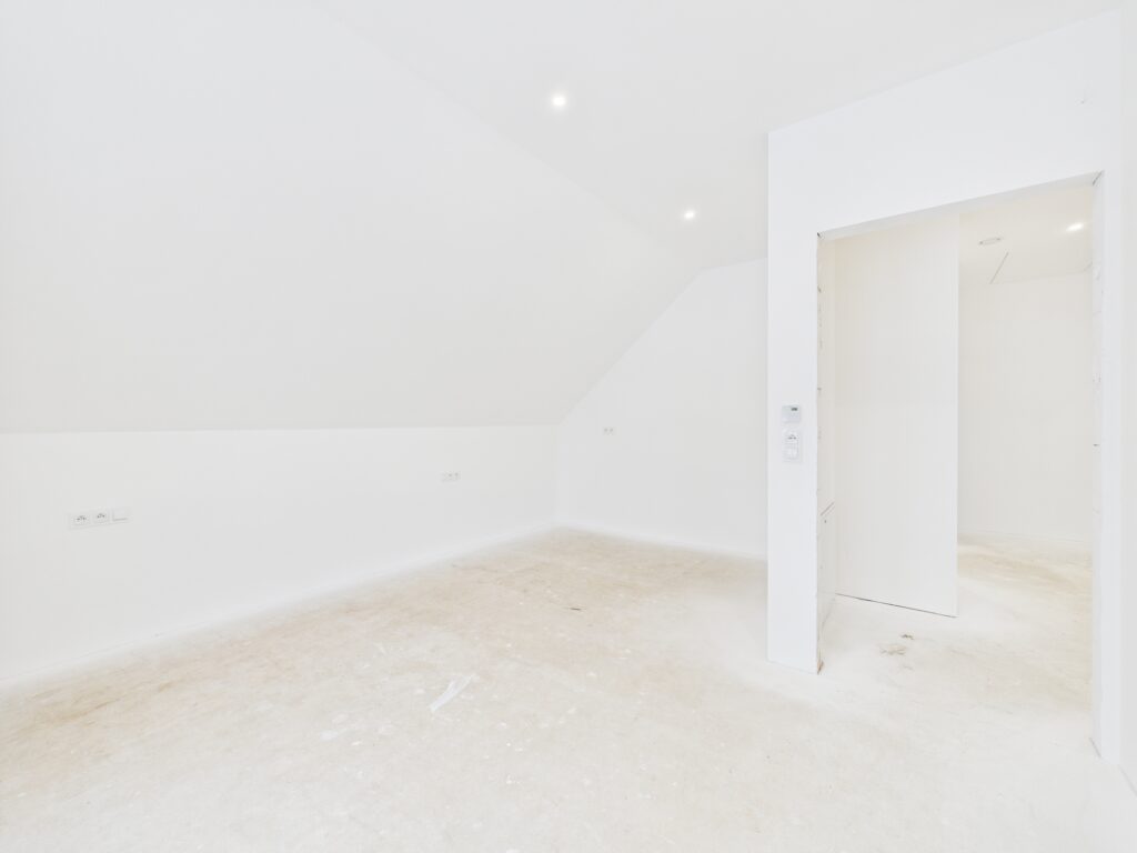 Rezerwacja ! - zdjęcie 9