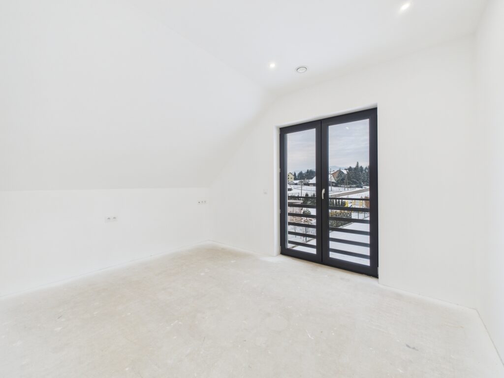 Rezerwacja ! - zdjęcie 10