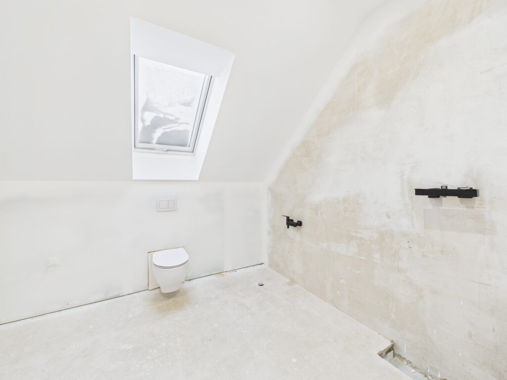 Rezerwacja ! - zdjęcie 11