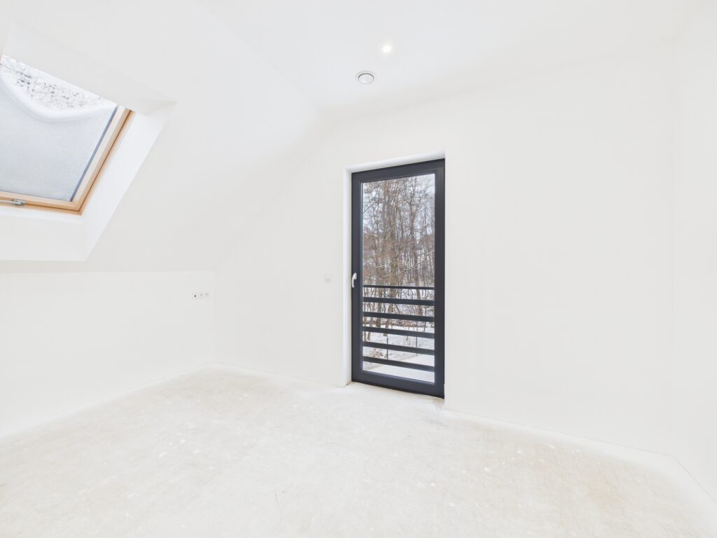 Rezerwacja ! - zdjęcie 12