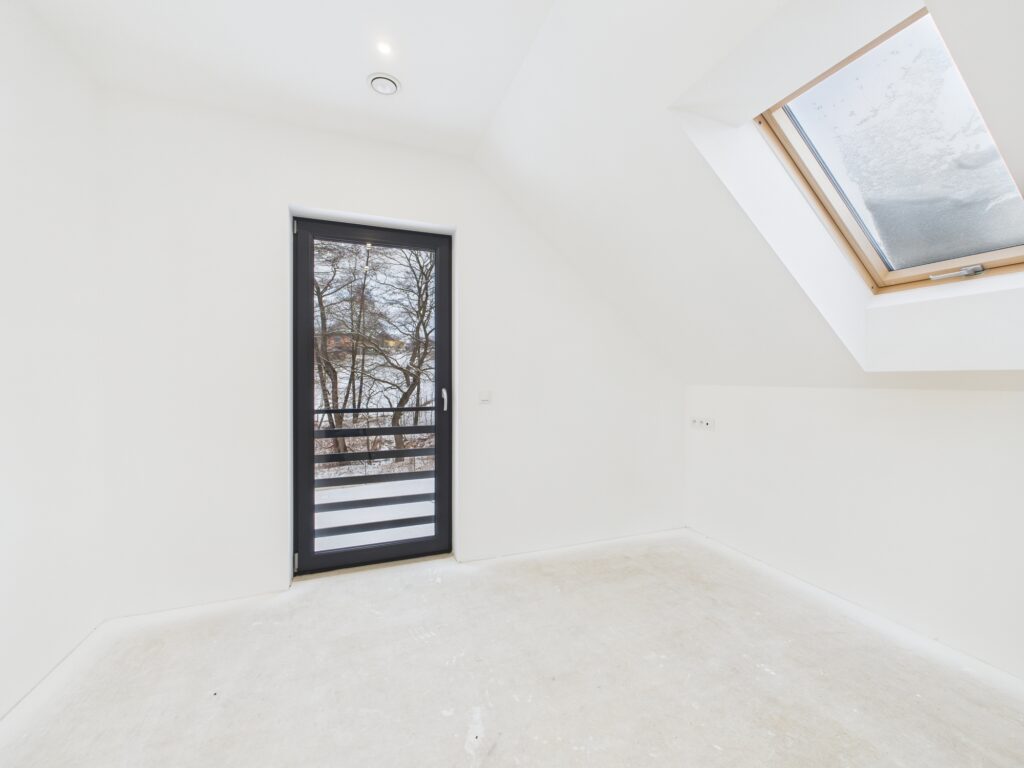 Rezerwacja ! - zdjęcie 13