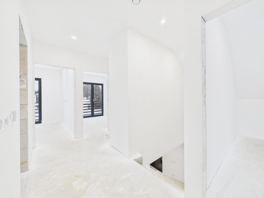 Rezerwacja ! - zdjęcie 14