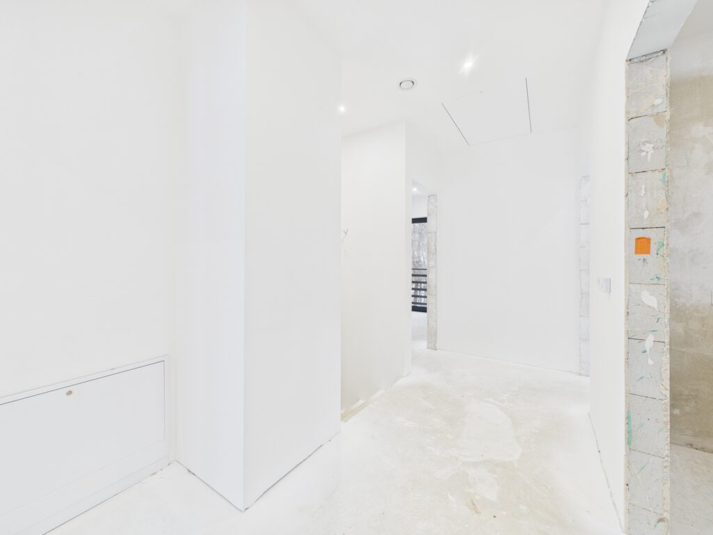 Rezerwacja ! - zdjęcie 15