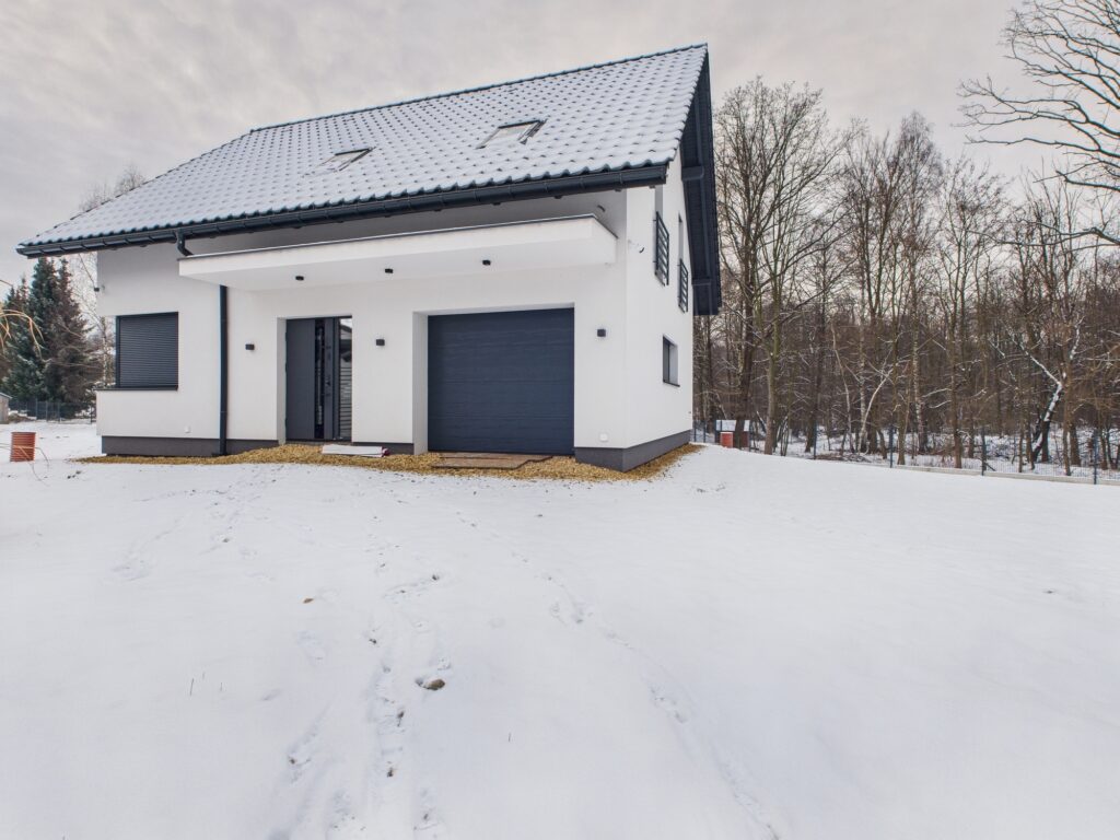 Rezerwacja ! - zdjęcie 19