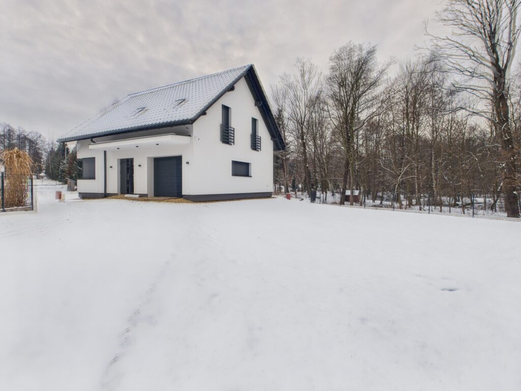 Rezerwacja ! - zdjęcie 24