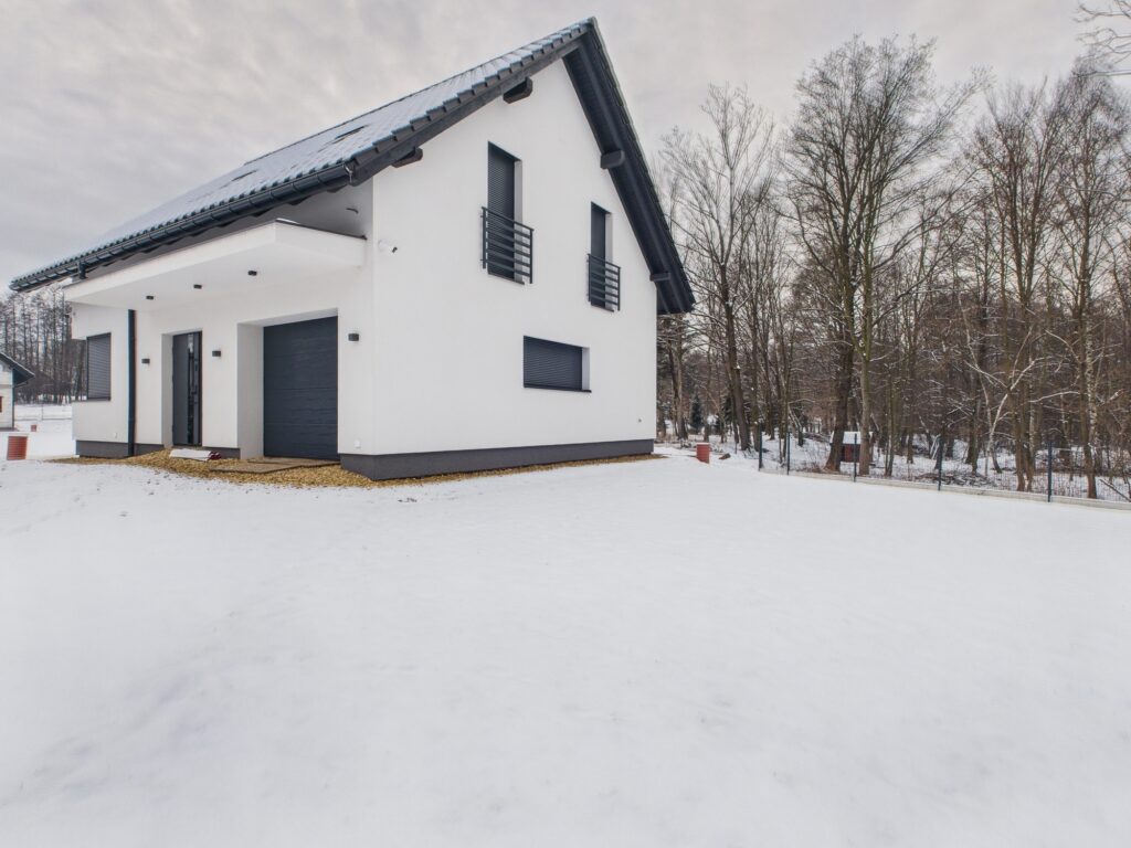 Rezerwacja ! - zdjęcie 23